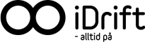 iDrift-logo_03