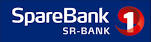 SpareBank 1 SR-Bank Haugesund